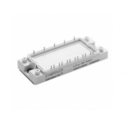 GD50FFX65C5S igbt.