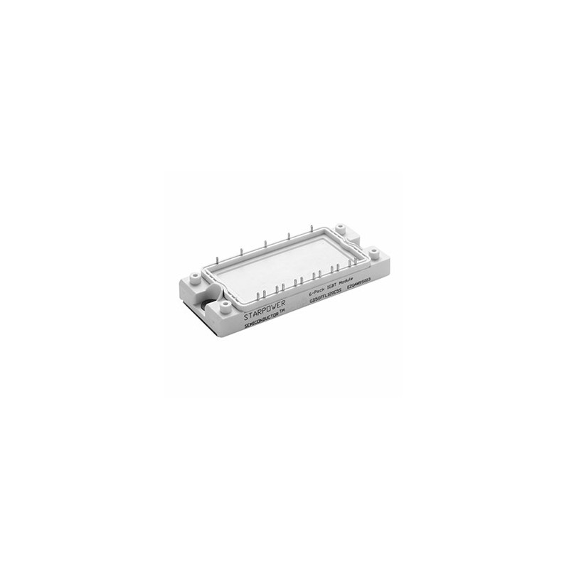 Gd75FFX65C5SF igbt. Gd75FFX65C5SF igbt.