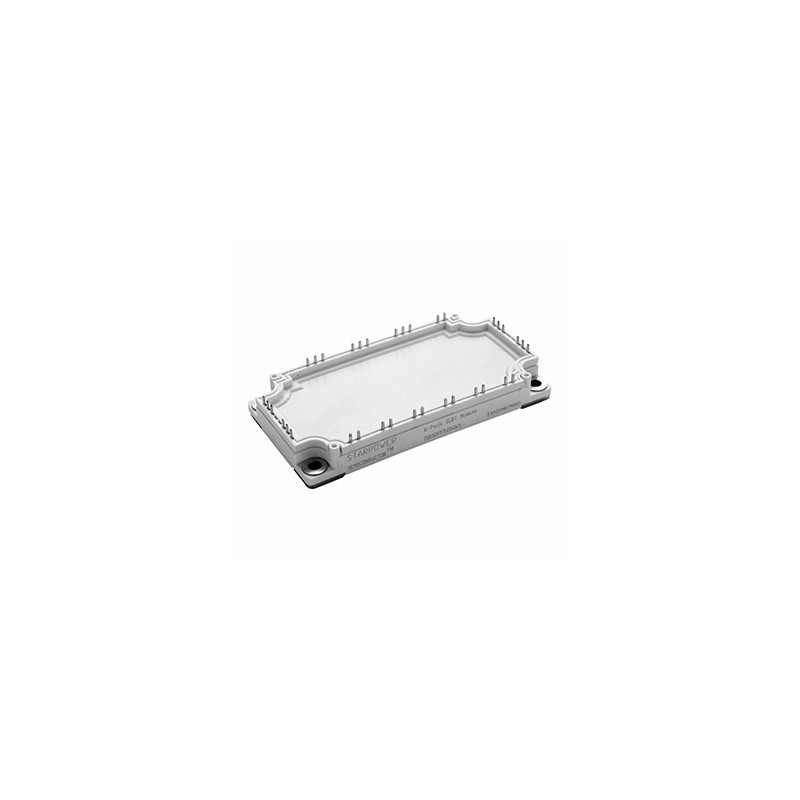 GD200FFX65C6SF igbt. GD200FFX65C6SF igbt.