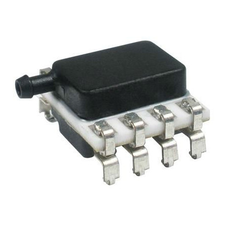HSCMRNN1.6BGSA3 Snímač tlaku
