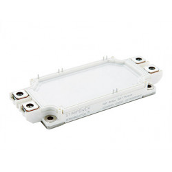 Gd600HFX65C6H igbt.
