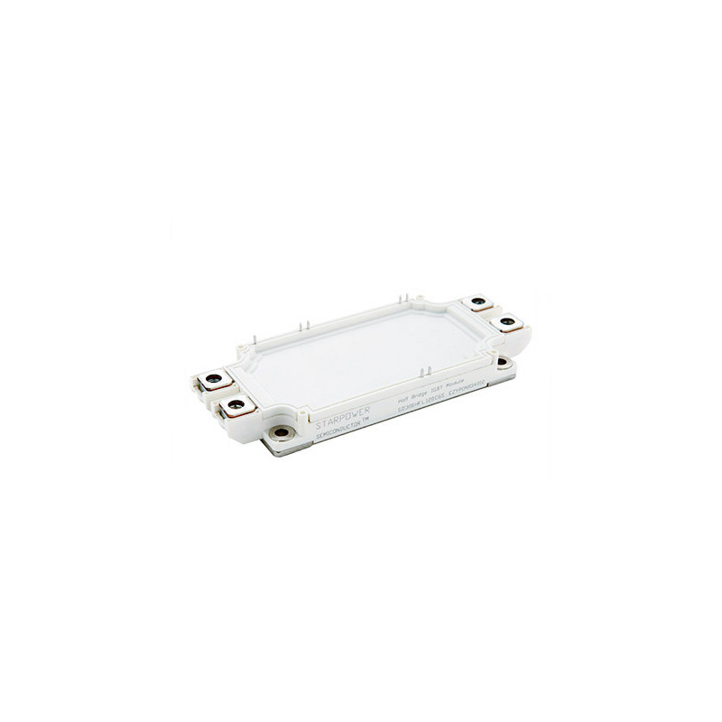 Gd600HFX65C6H igbt. Gd600HFX65C6H igbt.