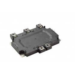 GD400FFX65P3H IGBT.