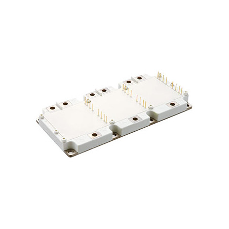 GD800HTX65P4S IGBT.