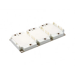 Gd400hty120p4s igbt.