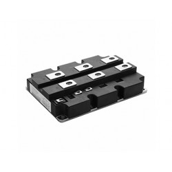 GD3600SGY120C4S IGBT.