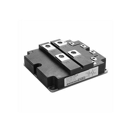 Gd800hfy120c3s igbt.