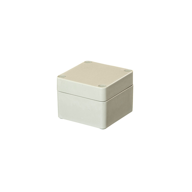 132.080.000 PT 080, polyTOP Polyset ház
