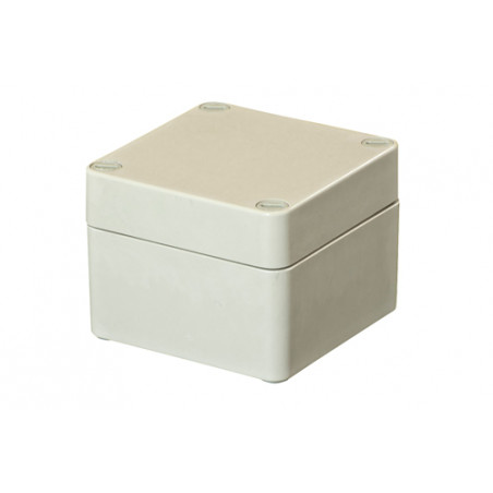 132.080.000 PT 080, polyTOP Polyset ház