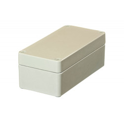 132.084.000 PT 084, polyTOP Polyset ház 132.084.000 PT 084, polyTOP Polyset ház