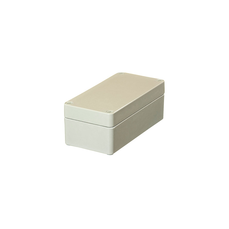 132.084.000 PT 084, polyTOP Polyset ház 132.084.000 PT 084, polyTOP Polyset ház