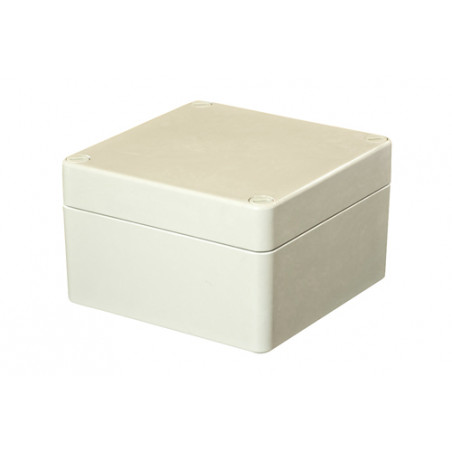132.160.000 PT 160, polyTOP Polyset ház