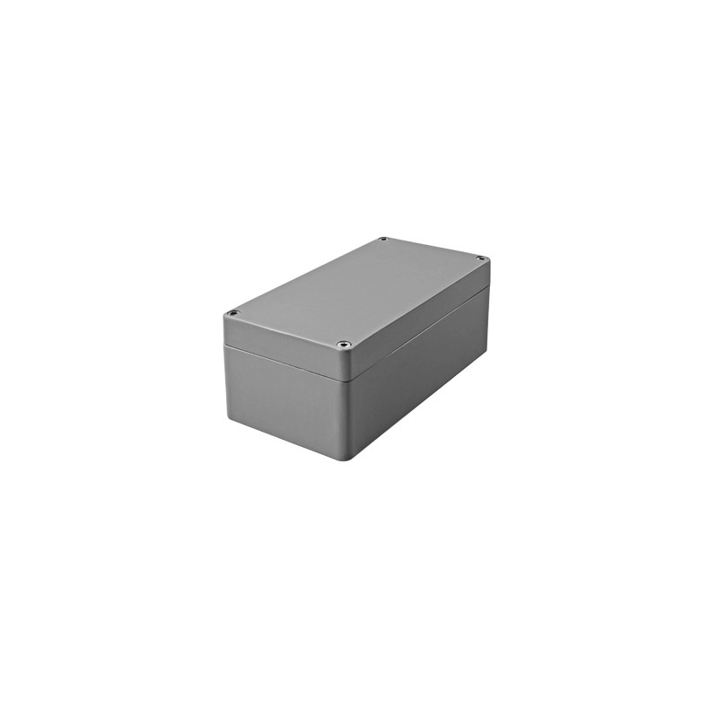 180.084.000 PK 084, polyKOM Polyset ház 180.084.000 PK 084, polyKOM Polyset ház