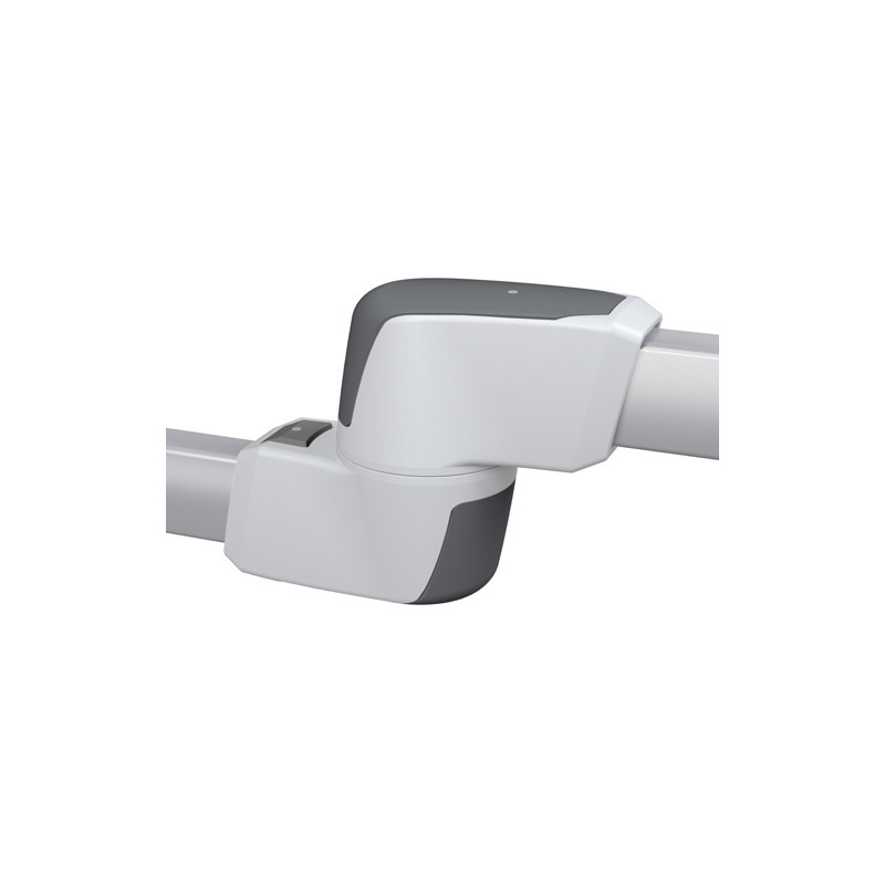 141.015.000 Arme de sprijin intermediar, teracamart 141.015.000 Arme de sprijin intermediar, teracamart
