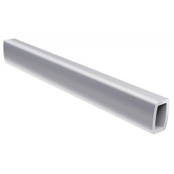 144.500.250 Un profil de transport de 250 mm, Terracamart Load Arms System