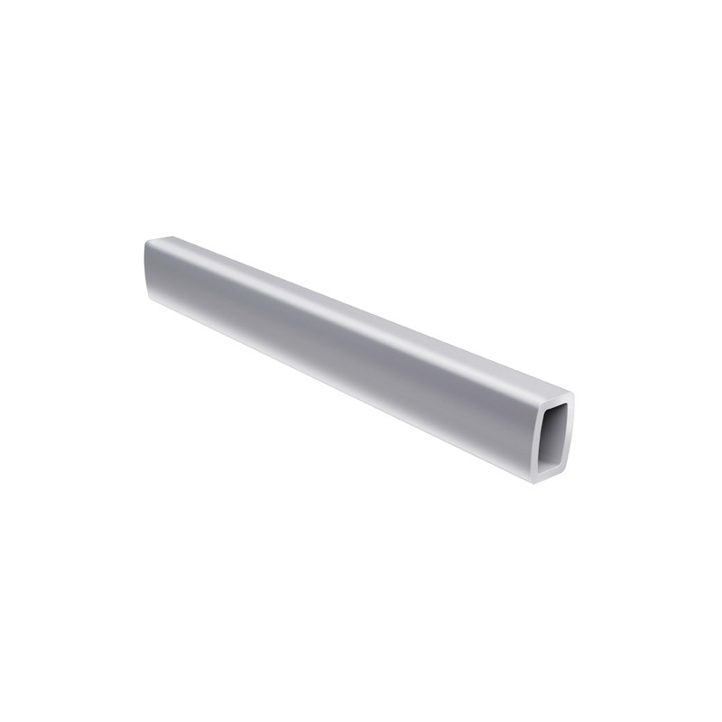 144.500.750 Tartóprofil 750 mm, taraSMART Tartókar rendszer
