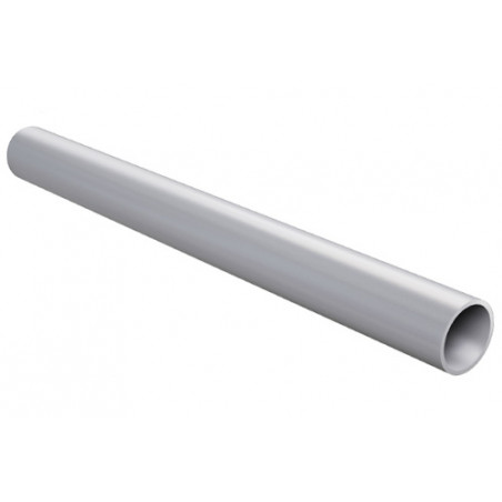 144.510.500 Kerek cső Ø48 500 mm, taraSMART Tartókar rendszer