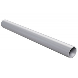 144.510.750 Tube rotund Ø48 750 mm, Terracamart Load Arms System
