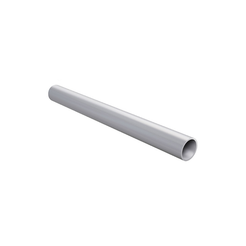 144.511.000 Țeavă rotundă Ø48 1000 mm, sistemul de sarcină Terracamart