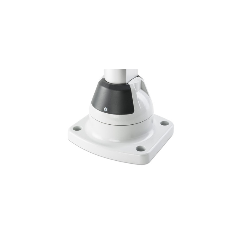 142.005.001 Armaci de mână, verticale, Profiplus-50