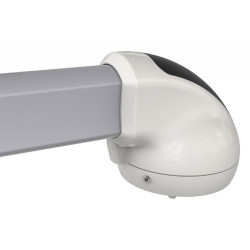 142.005.200 Intelligens tolócsukló, profiPLUS-50 tartókar