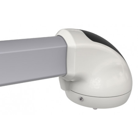 142.005.200 Smart Purned Connect, Profiplus-50 Завантажте систему зброї