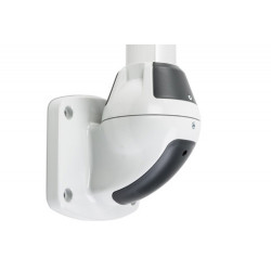 142.010.001 Sistem de arme de încărcare verticală, PRIPLUS-50