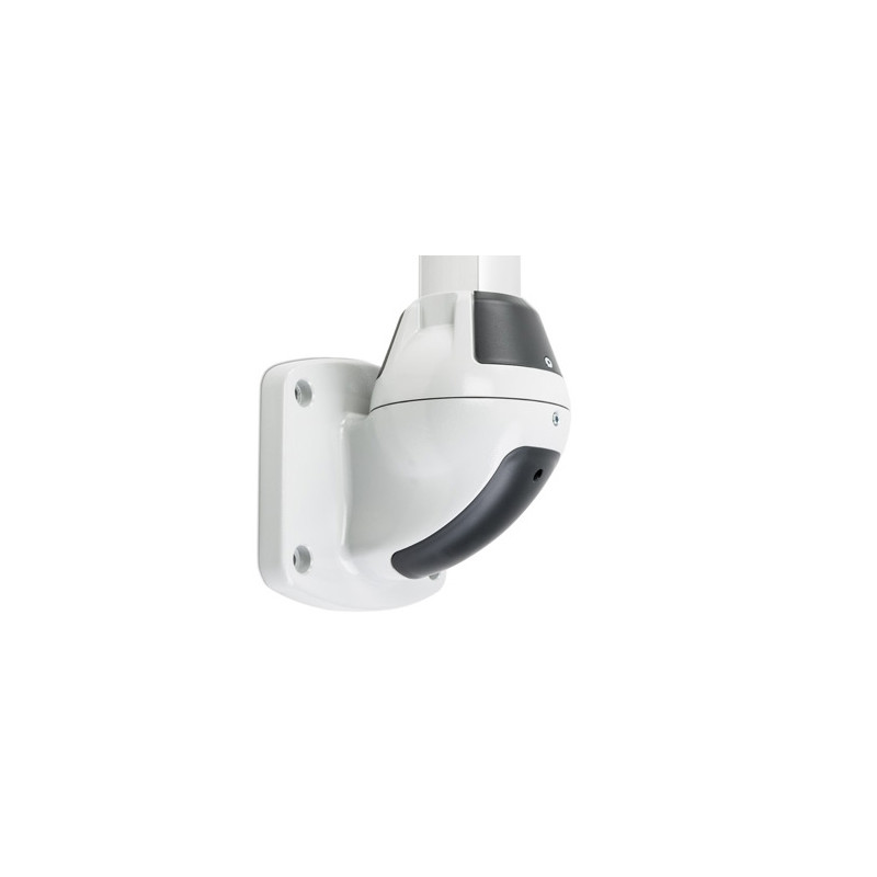 142.010.001 Sistem de arme de încărcare verticală, PRIPLUS-50