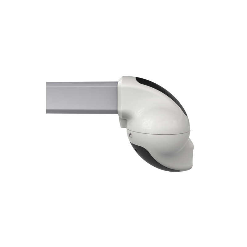 142.010.200 Sistem de arme de sprijin SMART, Profiplus-50