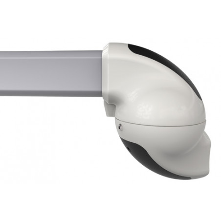 142.010.200 Sistem de arme de sprijin SMART, Profiplus-50