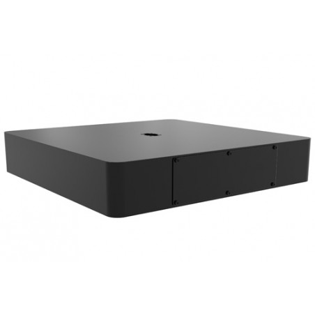 142.030.150 Stand portativ, Profiplus-50 Sistem de arme de încărcare