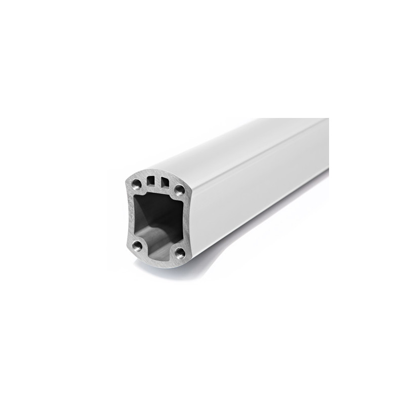 142.000.750 Profilul de susținere 750 mm, ProfiPlus-50 Suport pentru arme 142.000.750 Profilul de susținere 750 mm, ProfiPlus-50 Suport pentru arme