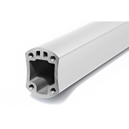 142.000.750 Profilul de susținere 750 mm, ProfiPlus-50 Suport pentru arme
