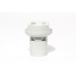 142.000.000 Adaptor Beckhoff Ø48, Sistem Profiplus-50 ARM ARM