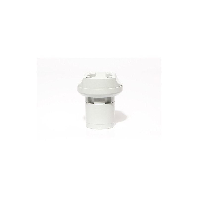 142.000.000 Adaptor Beckhoff Ø48, Sistem Profiplus-50 ARM ARM