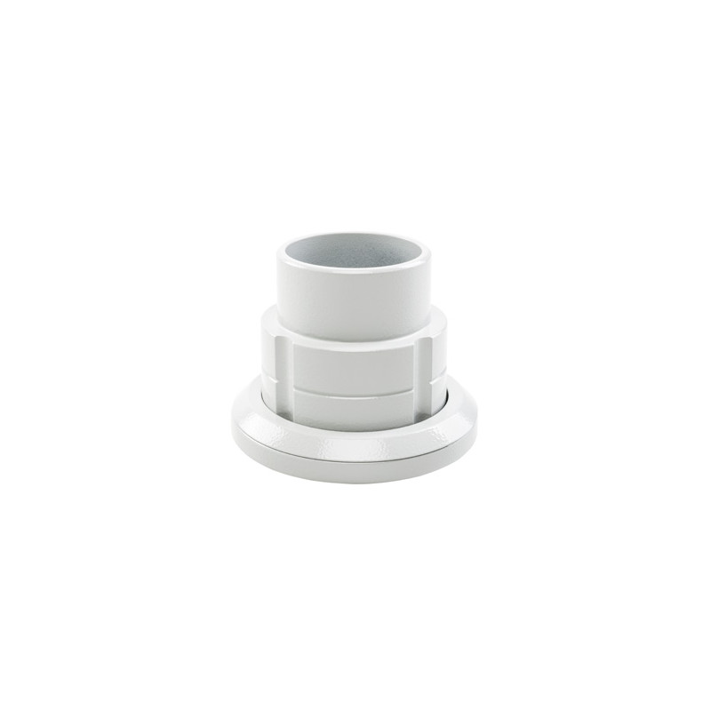 142.000.008 Adaptor B & R Ø48 / 62.5, Profiplus-50 ARM System ARM