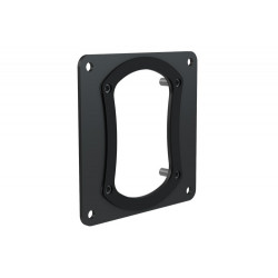 142.000.024 Adaptor de desktop VESA, sistemul de arme de incarcare Profiplus-50