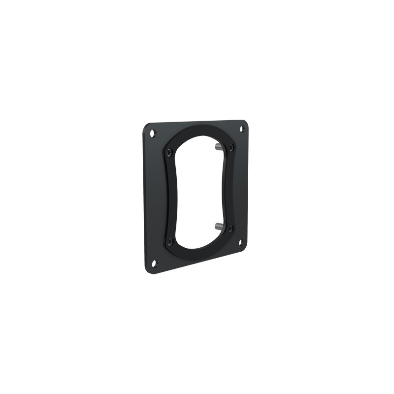 142.000.024 Adaptor de desktop VESA, sistemul de arme de incarcare Profiplus-50