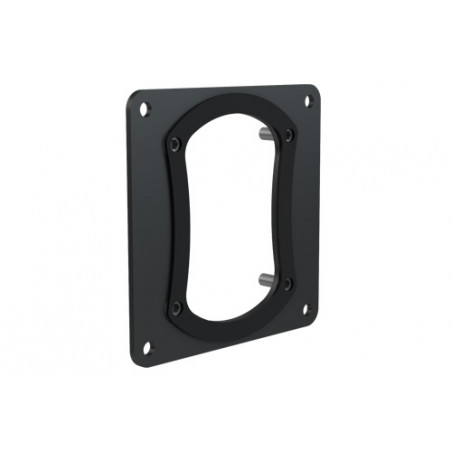 142.000.024 Vesa Desktop Adapter, ProfiPlus-50 Support Shoulder System