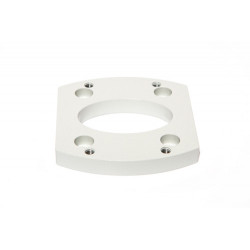 142.024.000 SIEMENS Adaptor, Profiplus-50 Suport Arms System