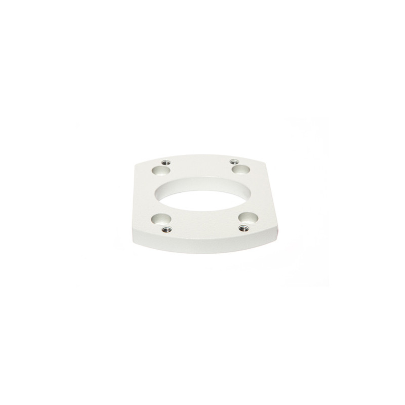 142.024.000 Siemens adapter, profiPLUS-50 Tartókar rendszer 142.024.000 Siemens adapter, profiPLUS-50 Tartókar rendszer