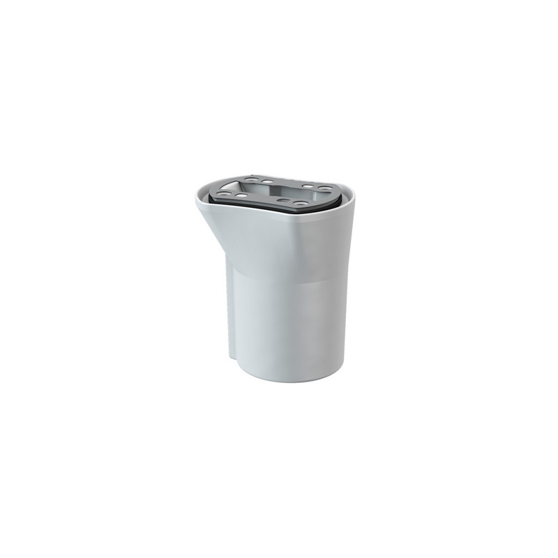 142.024.100 Adapter 50/48, profiPLUS-50 Tartókar rendszer