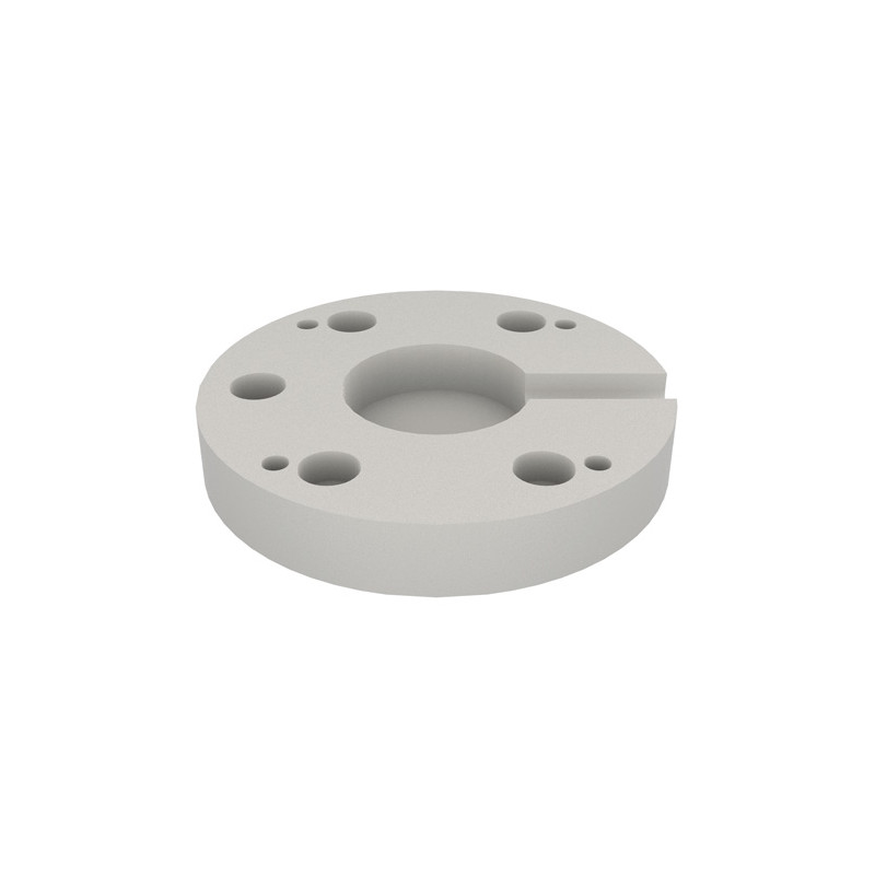 142.024.300 ADAPTAREA LA PLANUL SISTEMULUI ARMULUI PROFIPLUS-50 PROFIPLUS-50 142.024.300 ADAPTAREA LA PLANUL SISTEMULUI ARMULUI PROFIPLUS-50 PROFIPLUS-50