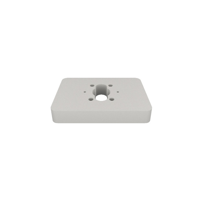 142.025.XXX Adaptarea universală Adaptare Smart, Profiplus-50 Sistem de sarcină