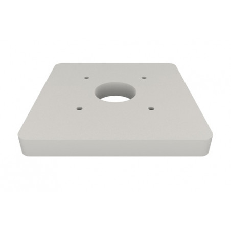 142.026.xxx Universal adaptation of Smart joints, Profiplus-50 load-bearing arms system