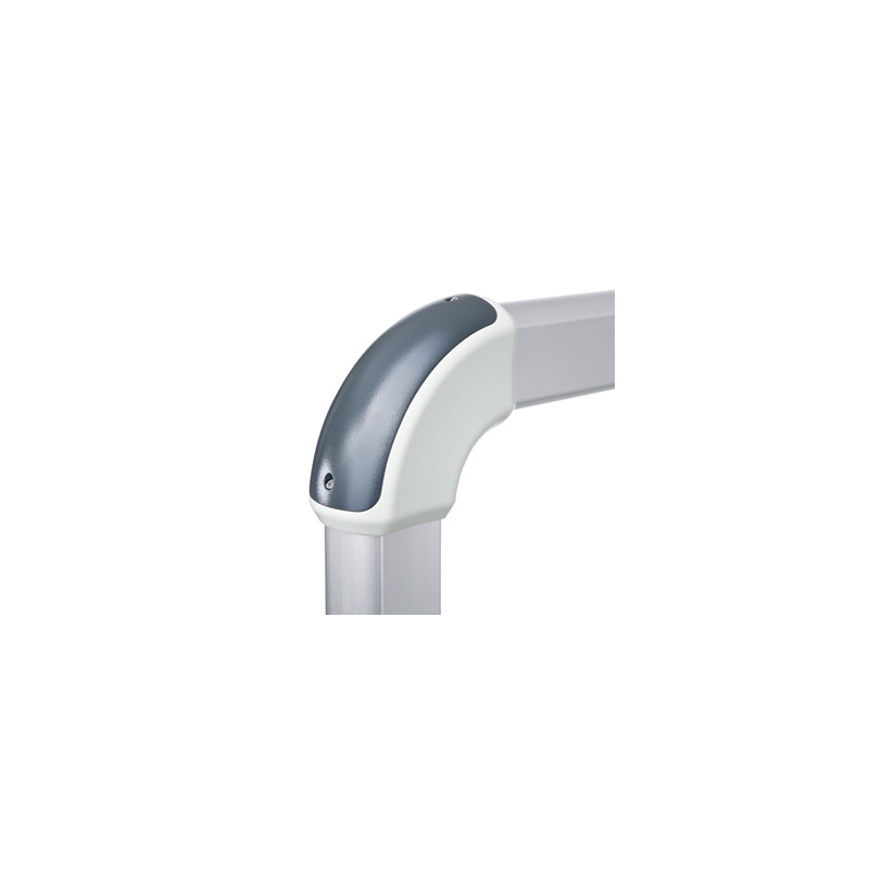 142.020.000 unghi, sistem de loader Profiplus-50 142.020.000 unghi, sistem de loader Profiplus-50