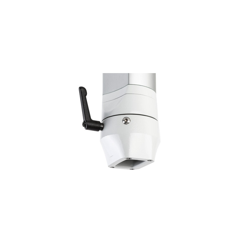 142.230.250 Conector panouri, agățat 250 mm, sistem de arme de încărcare Priplus-50