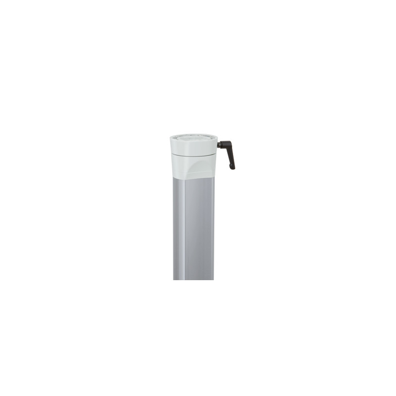 142.240.750 Conector, în picioare 750 mm, Sistem de încărcător Priplus-50 142.240.750 Conector, în picioare 750 mm, Sistem de încărcător Priplus-50