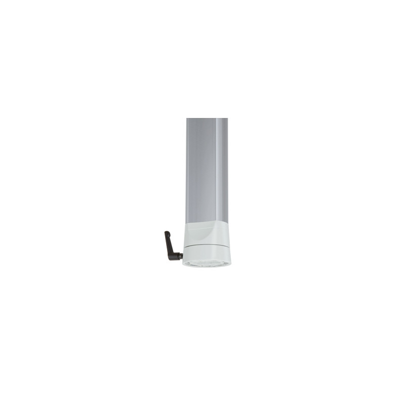142.251.000 Conector, agățat de 1000 mm, Profiplus-50 System Arm 142.251.000 Conector, agățat de 1000 mm, Profiplus-50 System Arm