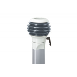 142.260.750 P, montaj de 750 mm, Profiplus-50 Sistem de braț de încărcare 142.260.750 P, montaj de 750 mm, Profiplus-50 Sistem de braț de încărcare